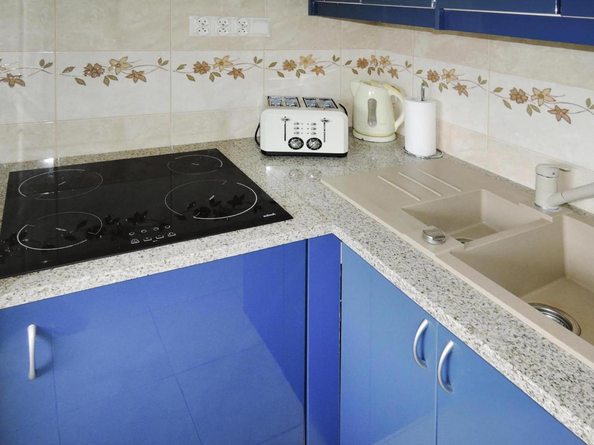 Holiday Spacious Modern Flat In Dabrowa Gostyniec Extérieur photo