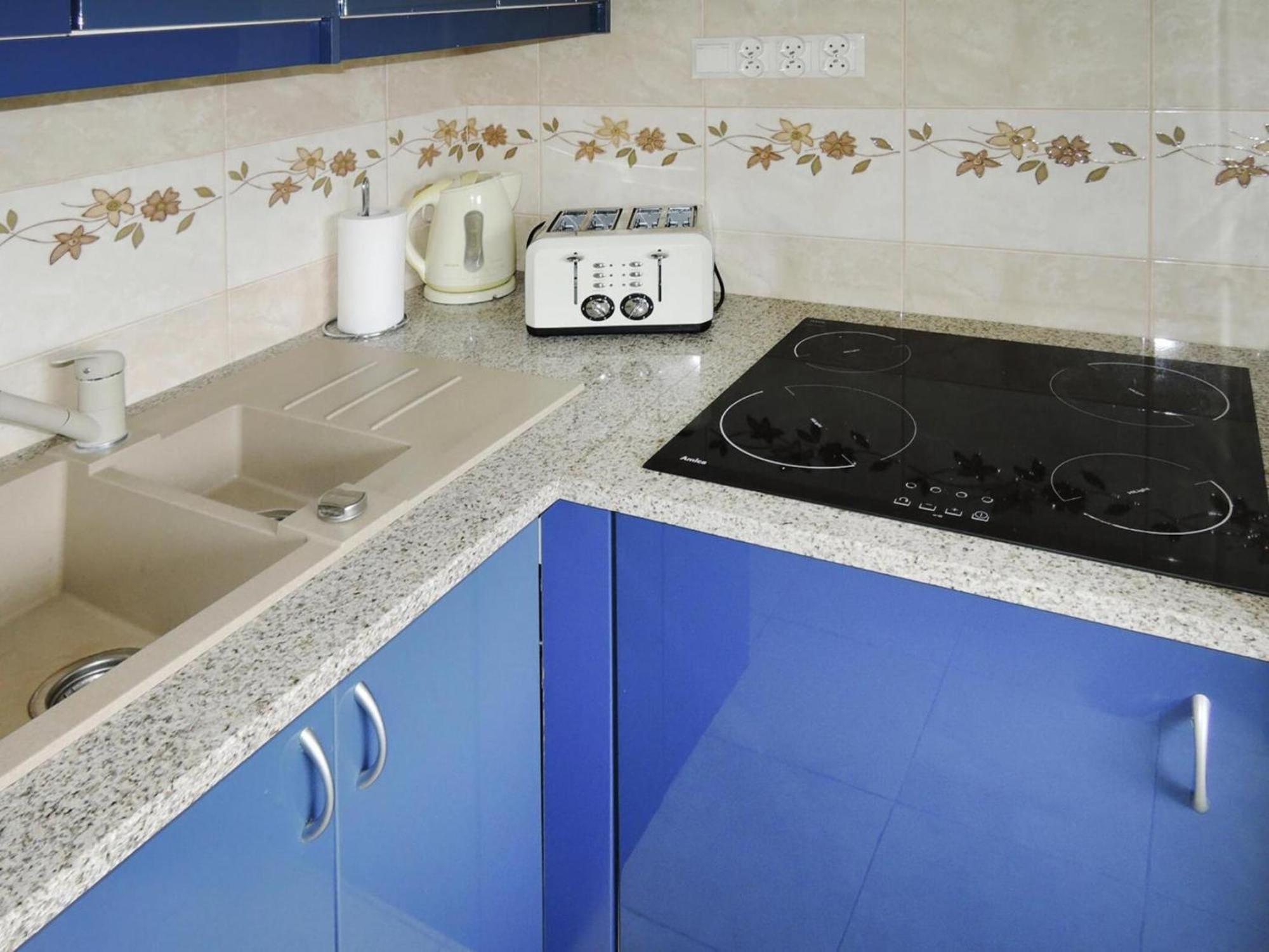 Holiday Spacious Modern Flat In Dabrowa Gostyniec Extérieur photo