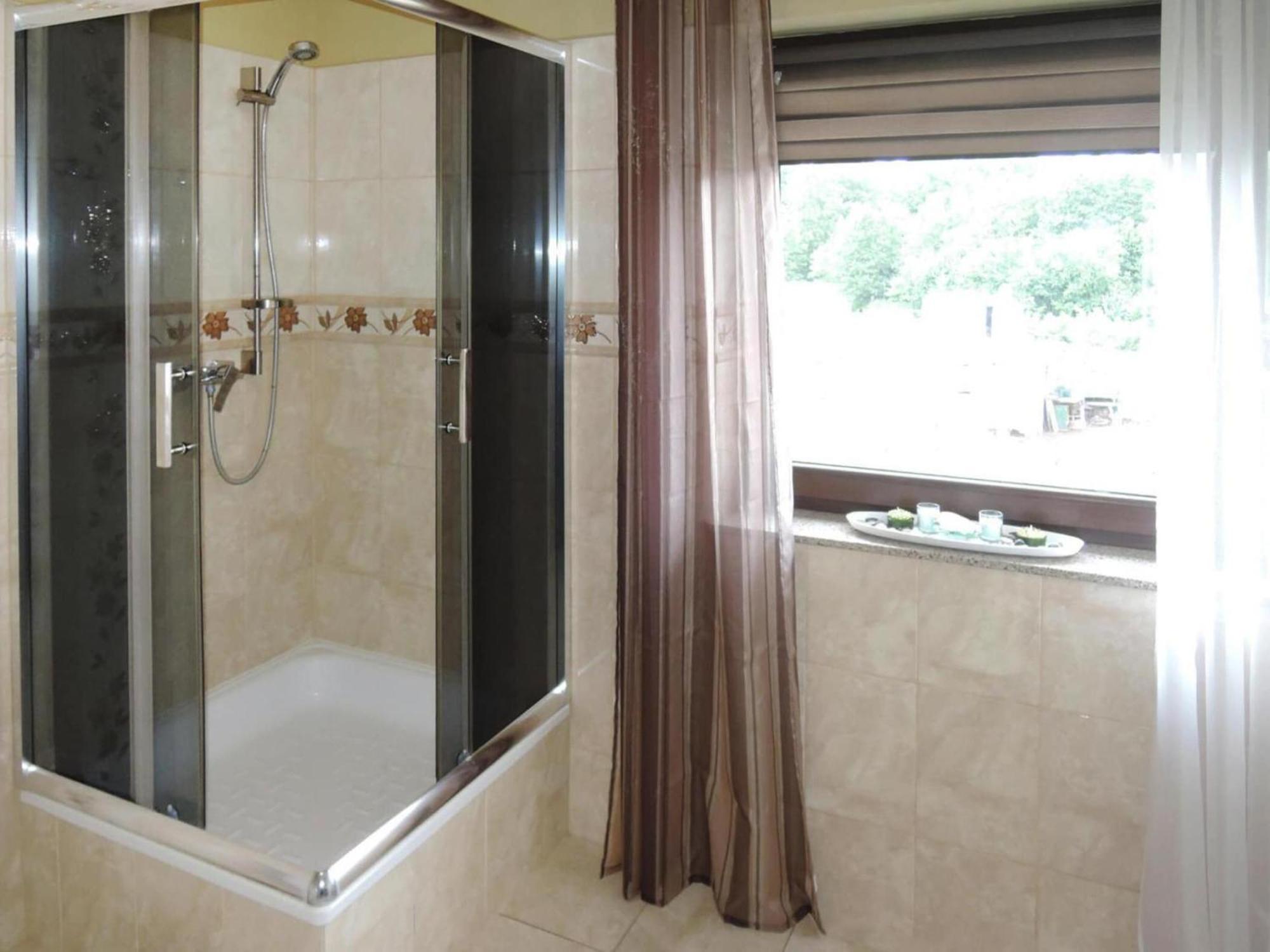 Holiday Spacious Modern Flat In Dabrowa Gostyniec Extérieur photo
